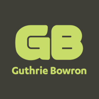 Guthrie Bowron 